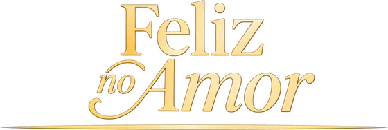 Feliz no Amor, por Fran Pecóis